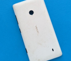 Thumb Door Nokia 520 521 Wgite C Stock