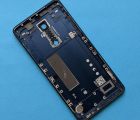 Thumb Door Nokia 5 Ta 1053 2017 Blue B Stock 2