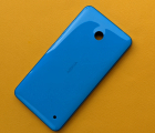 Thumb Door Nokia 635 Blue A Stock