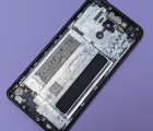 Thumb Door Nokia 6 Blue C Stock 2