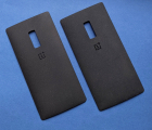 Thumb Door Oneplus 2 A Stock Black