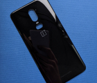 Thumb Door Oneplus 6 A Stock Black Gl