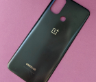 Thumb Door Oneplus Nord N100 Blue B Stock