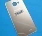 Thumb Door Samsung Galaxy A3 2016 A310 A Stock Gold