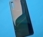 Thumb Door Samsung Galaxy A50 2019 A505 Gradient B Stock