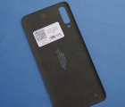 Thumb Door Samsung Galaxy A50 2019 Black New 2