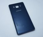 Thumb Door Samsung Galaxy A5 2015 A500 B Stock Blue