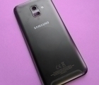 Thumb Door Samsung Galaxy A6 2018 A600fn B Stock