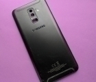 Thumb Door Samsung Galaxy A6 Plus 2018 A605 B Stock