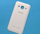 Thumb Door Samsung Galaxy Core Prime G360 White A Stock