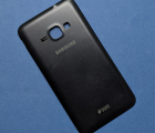Thumb Door Samsung Galaxy J1 2016 J120