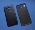 Thumb Door Samsung Galaxy J3 2016 J320 A Stock
