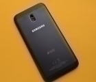 Thumb Door Samsung Galaxy J3 2017 J330 A Stock