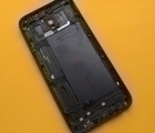 Thumb Door Samsung Galaxy J3 2017 J330 A Stock 2