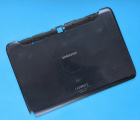 Thumb Door Samsung Galaxy Note 10.1 N8000 Gray B Stock