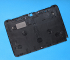 Thumb Door Samsung Galaxy Note 10.1 N8000 Gray B Stock   2