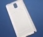 Thumb Door Samsung Galaxy Note 3 White A Stock 2