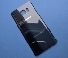 Thumb Door Samsung Galaxy Note 5 Saphire Blue