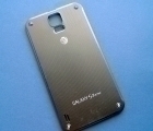 Thumb Door Samsung Galaxy S5 Active B Stock