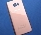 Thumb Door Samsung Galaxy S7 Edge Rose A Stock