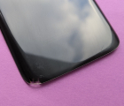 Thumb Door Samsung Galaxy S7 G930 Black C Stock 2