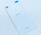 Thumb Door Sony Xperia Z3 White