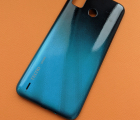 Thumb Door Tecno Spark 6 Go A Stock