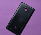 Thumb Door Texet Tm 4677 B Stock