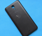 Thumb Door Wiko Life C210ae B Stock