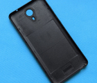 Thumb Door Wiko Life C210ae B Stock 2