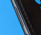 Thumb Door Wiko Life C210ae B Stock 3