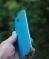 Thumb Door X Biruza 1