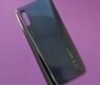 Thumb Door Xiaomi Mi 9 Lite Onyx Gray A Stock