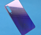 Thumb Door Xiaomi Mi 9 Se A Stock Violet