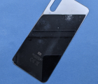 Thumb Door Xiaomi Mi 9 Se C Stock Black