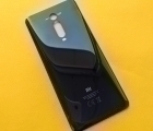 Thumb Door Xiaomi Mi 9t Black A Stock