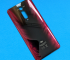 Thumb Door Xiaomi Mi 9t Red A Stock