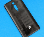 Thumb Door Xiaomi Mi 9t Red A Stock 2