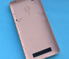 Thumb Door Xiaomi Redmi 4a Rose C Stock 2