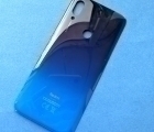Thumb Door Xiaomi Redmi 7 Blue A Stock