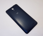 Thumb Door Zte Avid Plus Z828 A Stock