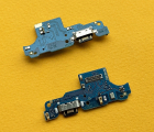 Thumb Dowb Board Motorola Moto G9 Play Usb Port