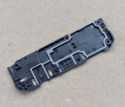 Thumb Down Antenna Samsung Galaxy A13 5g 2