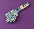Thumb Down Board Ellipsis QTAQZ3 Port Usb