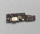 Thumb Down Board Blackberry Key2 Usb Type C