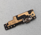 Thumb Down Board Blackberry Key2 Usb Type C 2