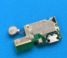 Thumb Down Board Blackview A80 Pro Usb Type C 2