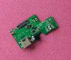 Thumb Down Board Blackview A80 Pro Without Vibro