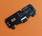Thumb Down Board Blackview Bv9700 Pro