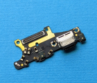 Thumb Down Board Huawei Mate 10 Port Usb Type C